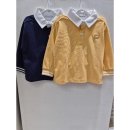 해피카랜드 이미지