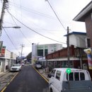 논산이용원 이미지