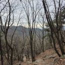 청사로-4 | 수락산 깔딱고개 암벽 등산 후기 및 수락산 맛집 청사초롱 존맛탱