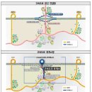 목천IC 이미지