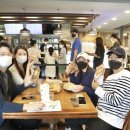 빵데이 이미지
