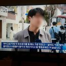 성은약국 | [공지] 이것... 뭐 어떻게 지나간 거예요? 정신이 하나도 없는 4월 일기