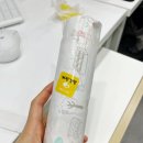 예니김밥 이미지