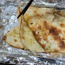 봄베이인도요리전문점 이미지