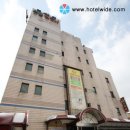 영빈사우나 이미지