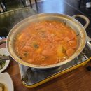 강순자옛맛김치찌개마두역점