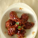 B.B.Q 이미지