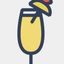 조주기능사(칵테일) 실기 과정 이미지