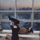 ✍🏻07/19-22 IKN(Integrated Kinetic Neurology) approach Level 1,2 course [춘천PT 엘알엠 트레이닝이...