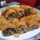 서울짬뽕 이미지