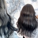 유니헤어살롱 이미지