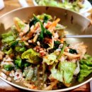 가곡파크골프장 이미지