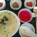 윙스타워 이미지