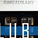 창원 CC | 창원CC 컨트리클럽 라운딩 후기 및 근처 맛집 소개