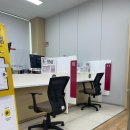[노트북 수리 후기] 그램 15 액정 및 메모리 교체