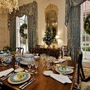 윤하우스 이미지