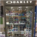 조은안경원 이미지