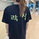 주주원 | 무더운 여름일상