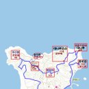 대나루 이미지