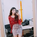 [2023] 8월의 일상, 먹부림과 추억팔이 그 사이 어딘가