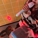 골든싱어코인 이미지