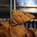 [목동갈비]목동30년전통 고기맛집 &#34;서정숯불갈비&#34;에서 양념갈비 푸~짐하게 먹고 온 후기~