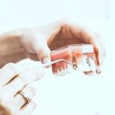 장기리더스치과의원 | 임플란트치과 선택 가이드: 디지털 임플란트, 무엇을 어떻게 준비할까?