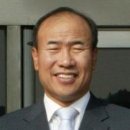 끼우자 이미지