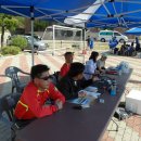 강구중고등학교 이미지