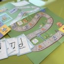 열매음악학원 이미지