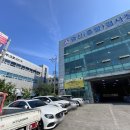 사하구 신산로 이미지