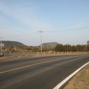 서성로입구(남조로방면) 이미지