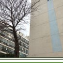 개금우드빌 이미지