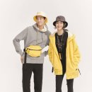 스포츠라이프 이미지