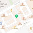 산호노래연습장 이미지