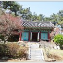성모암 이미지