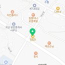 GS25 대부상동점 네이버블로그