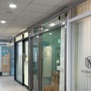 미용해주개 이미지