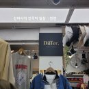 부천역지하도상가 이미지