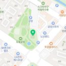 무릉공원풋살장 이미지