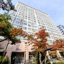 우미쁘띠린공인중개사사무소 | 의정부역 우미쁘띠린 오피스텔 투룸 월세 C2타입 양면창 넓은방