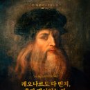 씨네일 이미지