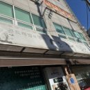 먹골역6번출구 이미지