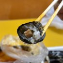 최배달 떡순튀 | 떡순튀 봉담점 배달 꼼꼼후기 | 화성봉담맛집 | 최배달떡순튀 | 봉담떡볶이 | 봉담 맛집추천 | 봉담...