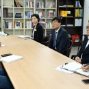 거제시장 이미지