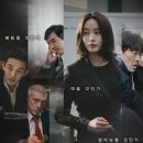 부도 티스토리