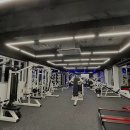 HK워시 | 헬스장 HK GYM 후평점 춘천 후평동 가격 후기