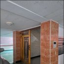 연제구-149 이미지