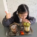 아띠랑유치원 | 연신내 갈만한곳) 서울 새벽까지 운영하는 카페추천 [닷닷닷2]