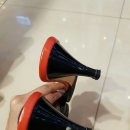 에이테스 이미지
